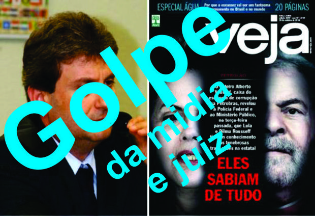 Golpe Veja 2(1)